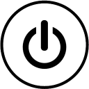 Временная прописка в Черепаново Временная прописка в Черепаново